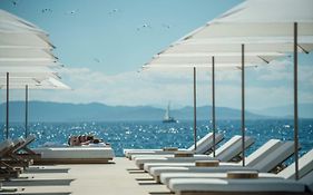 Westin Athens Astir Palace Beach Resort 5*